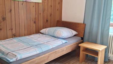 Ferienhaus MonZi für Monteure Monteurzimmer - Foto 4