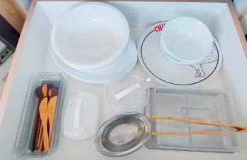 COBAR0110 - Edifício Beta - Foto 51