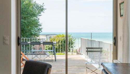 Les Ailes du moulin - Foto 3