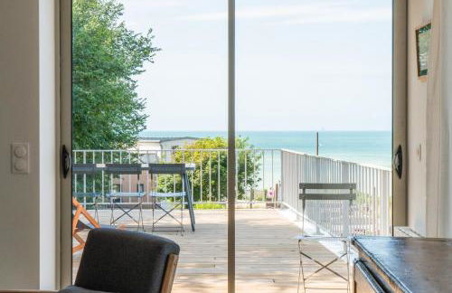 Les Ailes du moulin - Foto 3