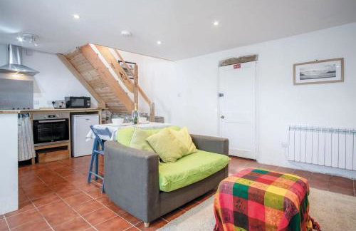 Soap Barn - 1 Bedroom Cottage - Manorbier - Foto 15