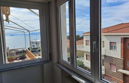 Il Balcone sull'Elba - Foto 38