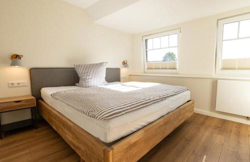 Letj Dünem Hüs - Photo 12