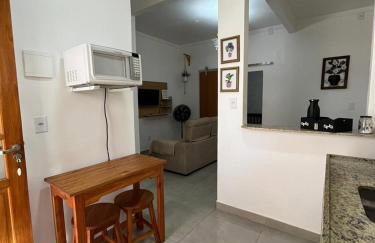 Apartamento Confortável Perto da Praia - Foto 11
