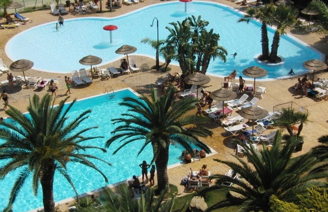 Sporting Club Village - Foto 25