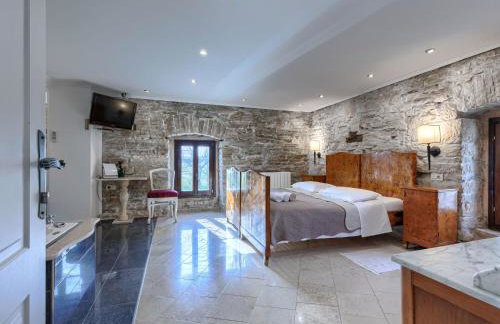 Holiday Home Golden Roots by Interhome - Foto 28