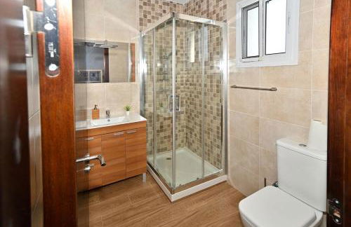 FINCA VILLA MARINA - Foto 41