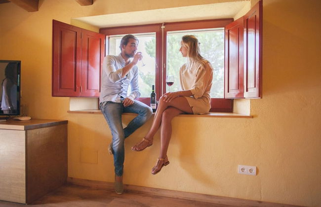 Sa Perafita - Foto 21