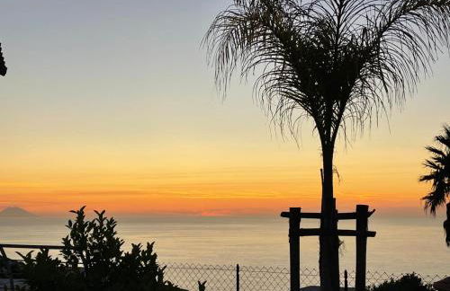 Villa Dei Fiori Zambrone - Foto 39