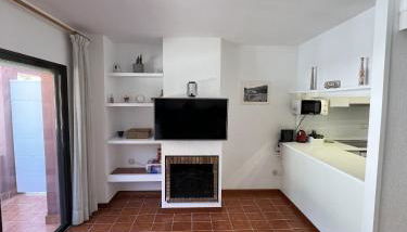 AP21-Sa Riera - Foto 3