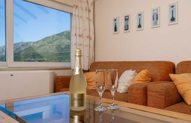 Villa Alegria Cavtat - Foto 20