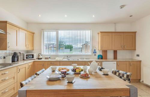 4 Bed in Tomintoul 46162 - Foto 3