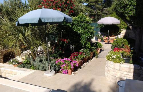 APARTMANI MARIS - Photo 37