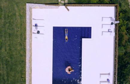 Casa Alfazema, Quinta Carmo - Alcobaça - Nazaré - Foto 21
