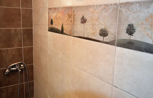 Viva Elafonisi - Foto 61