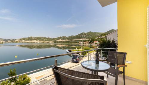 Apartments Ema - Photo 2