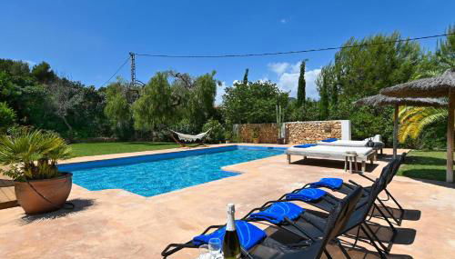 Bogira by Aguilarent - Foto 5