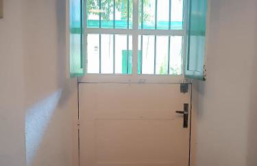 La Puerta Verde de las Setas de Sevilla - Foto 17