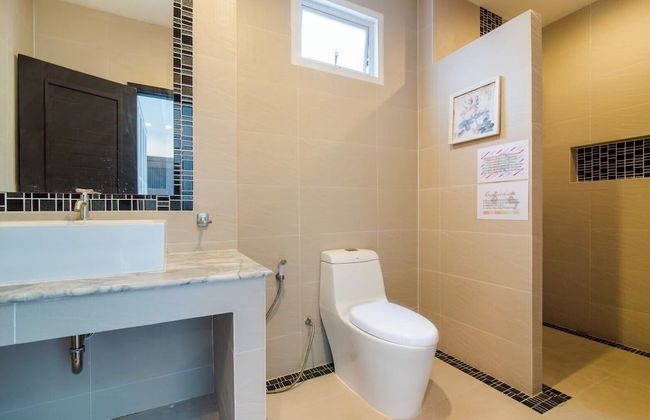 Baan Farm Sook - Photo 56