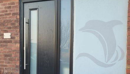 Dolphin House - Foto 3