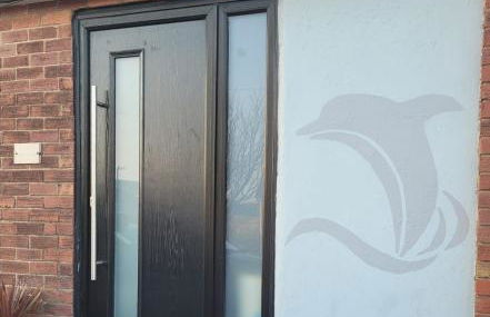 Dolphin House - Foto 3