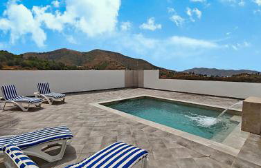 Casa Rural Martín - Foto 25