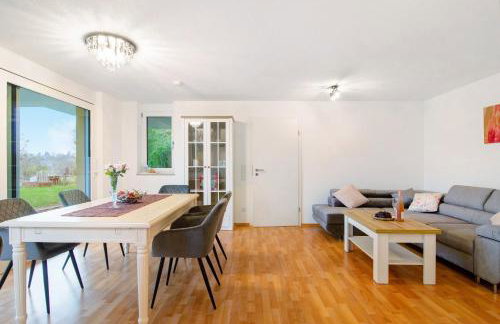 Plätzchen im Grünen - Photo 7