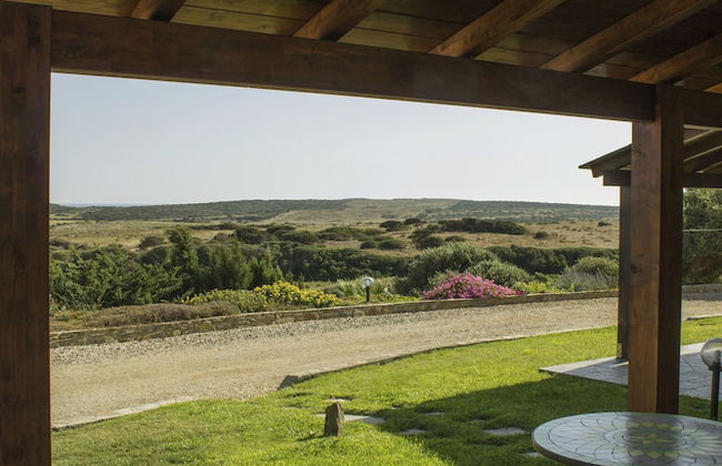 Cala Scoglietti - Foto 15