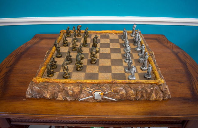 Casa Tianna Guest Apartments - Foto 40