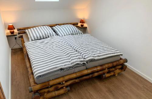 Apartment Borkum by Interhome - Foto 12