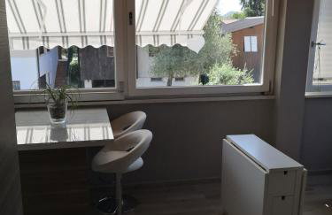 Note di lago - Photo 3