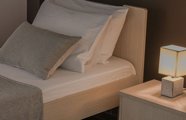 Queen Bee Residence - Photo 11