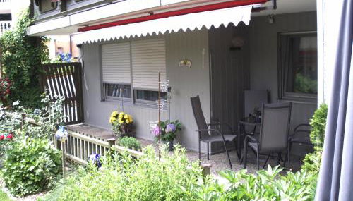 Ferienhaus Absmeier - Foto 5