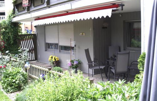 Ferienhaus Absmeier - Foto 5