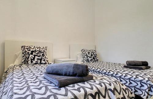 Villa with Private Pool - 6409 - Foto 22