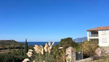 Cala di mare - Foto 5