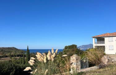 Cala di mare - Foto 5