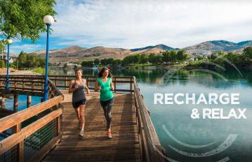 Crescent Bar Waterfront Home- Private Beach, Water Views, Hiking, Golf, Live Concerts - Foto 44