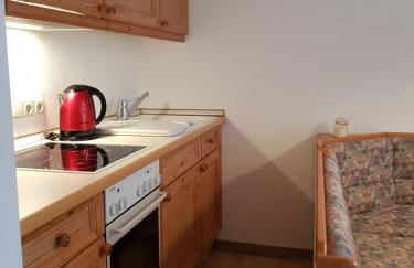 Haus Rottachbrücke May - Foto 16