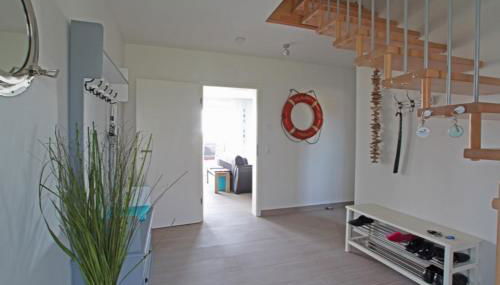 Maison du Bonheur - Foto 4