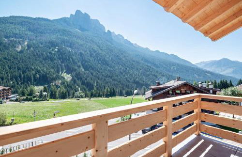 Noah Suites - Foto 41