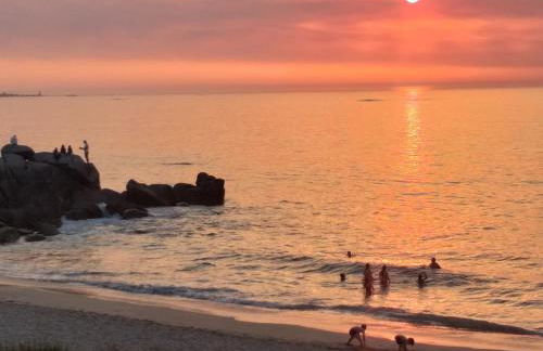 Le Sentier Des Dunes "LE GARAGE" - Foto 20