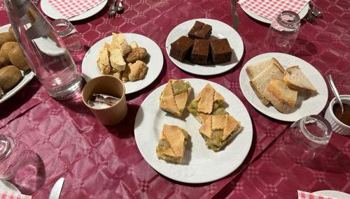 Azienda Agrituristica Pericle - Foto 2