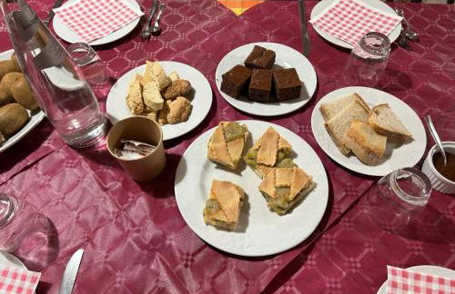 Azienda Agrituristica Pericle - Foto 2