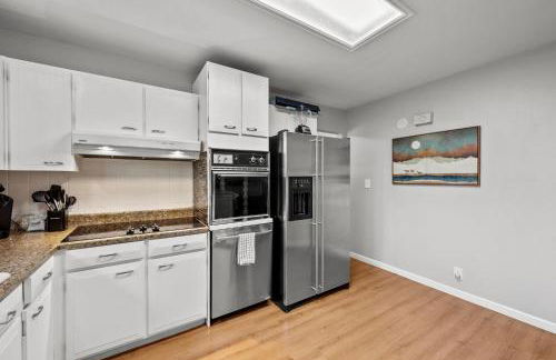 5632 Field St - Foto 8