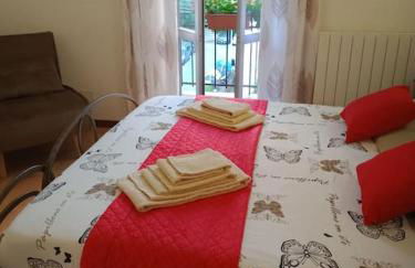 Studio Matitone - Photo 1