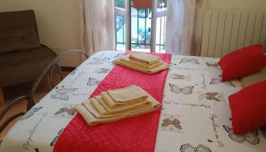 Studio Matitone - Photo 1