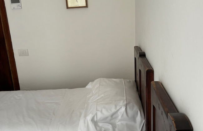 Corte di Valle Wine and Resort - Foto 54