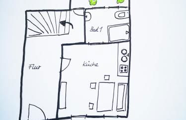 Haus Krauterkasten - Foto 7