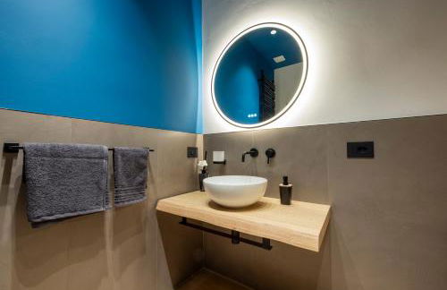 Appartamento incantevole 2 fronte mare - Foto 13